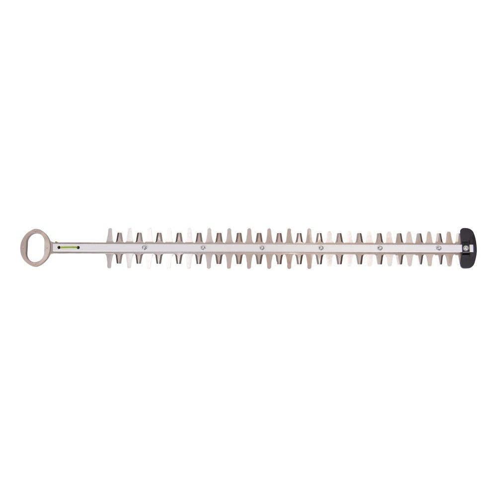 Makita Messerbalken 650 mm #196688-3