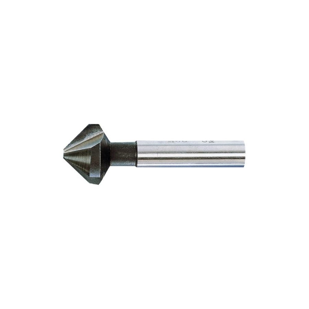 Makita Kegelsenker HSS-Cobalt, 90°, 6,3 mm #P-73601