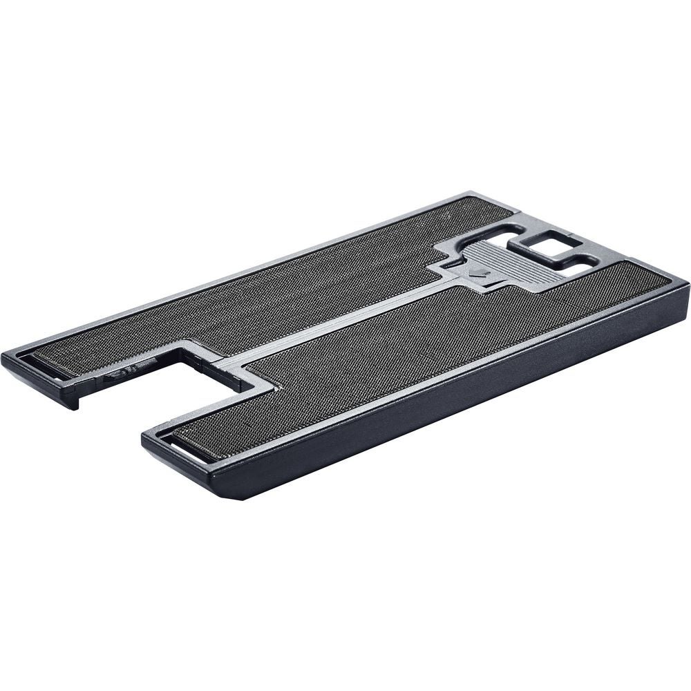 Festool Laufsohle LAS-STF-PS 420 #497301