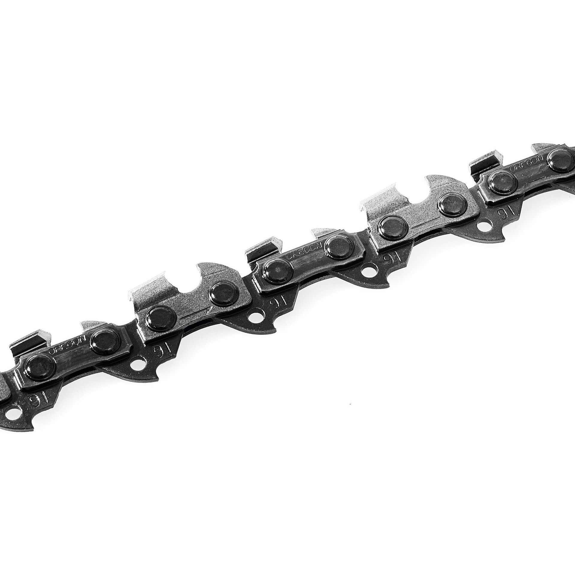 Festool Sägekette SC 3/8"-91 F-39E #769102