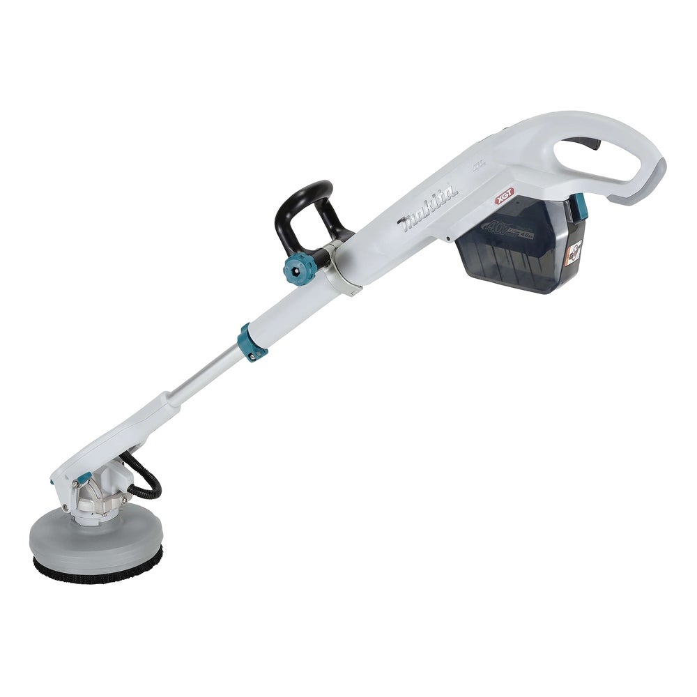 Makita Akku-Schrubber XGT PS001GM101