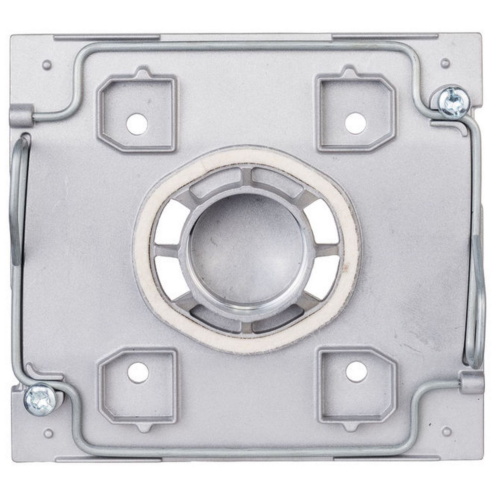 Bosch PRO Stützteller, 100 x 100 mm #2608601446