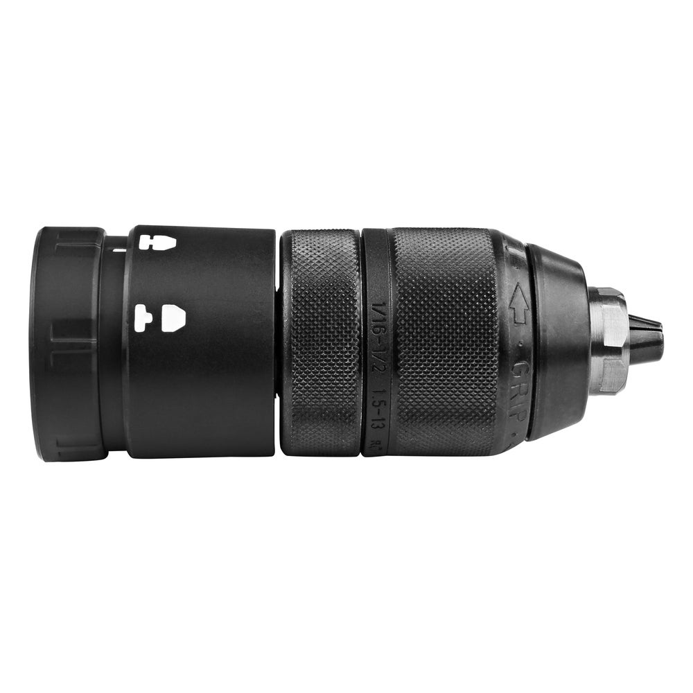 Makita Schnellwechselfutter (Bohren) #199139-5