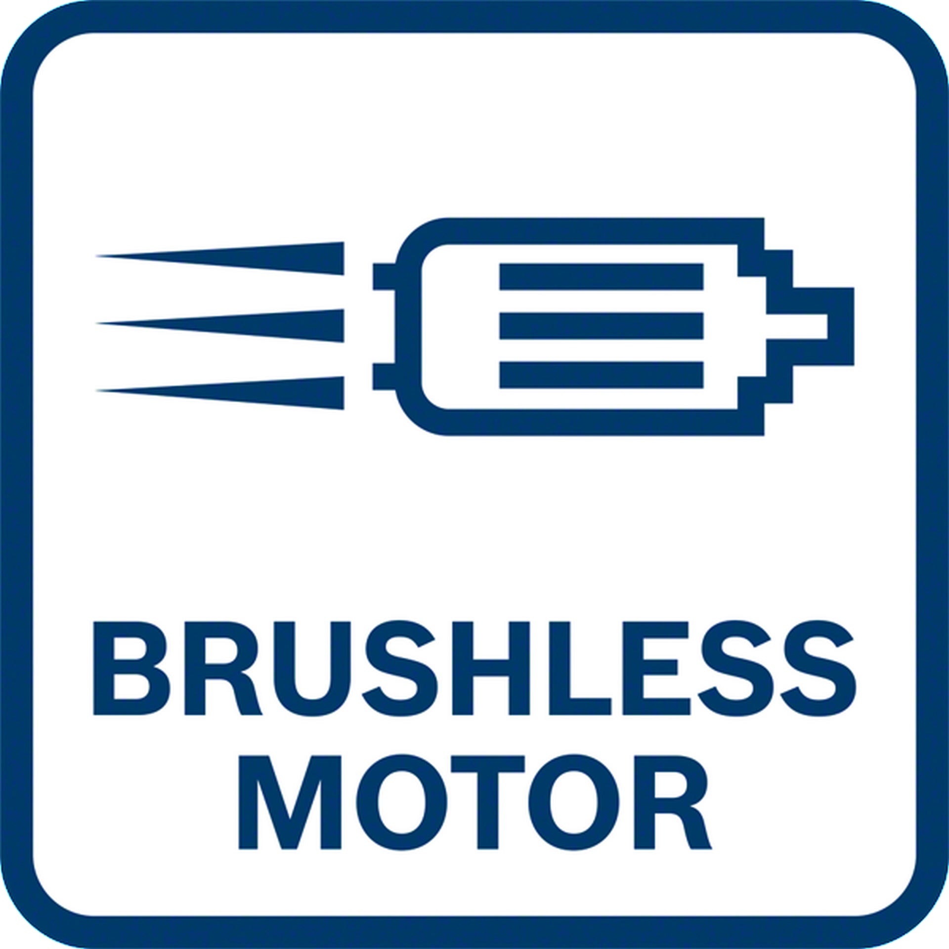 Bosch Akku-Kompressor GKO18V-51 #0601492000