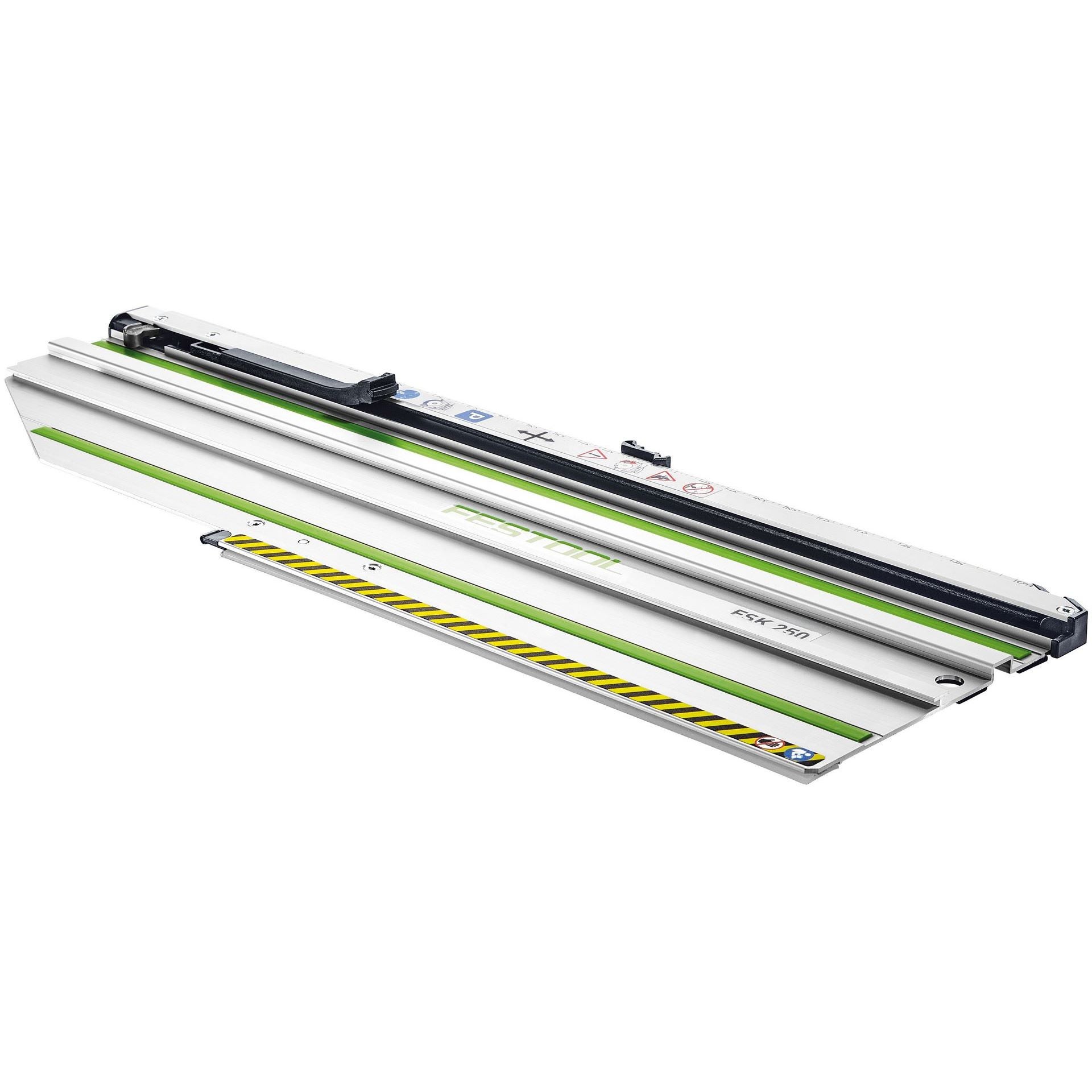 Festool Kappschiene FSK 250 #769941