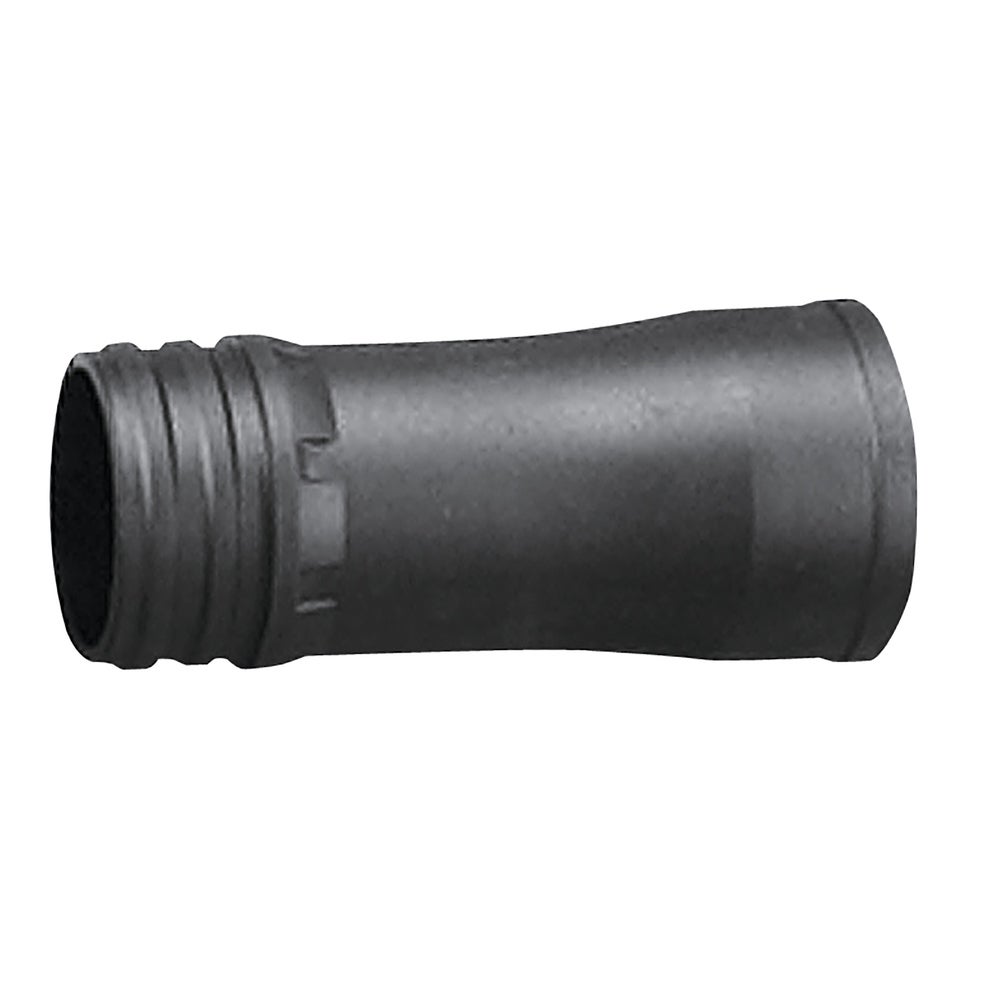 Makita Absaugstück – Stemmen #424472-9