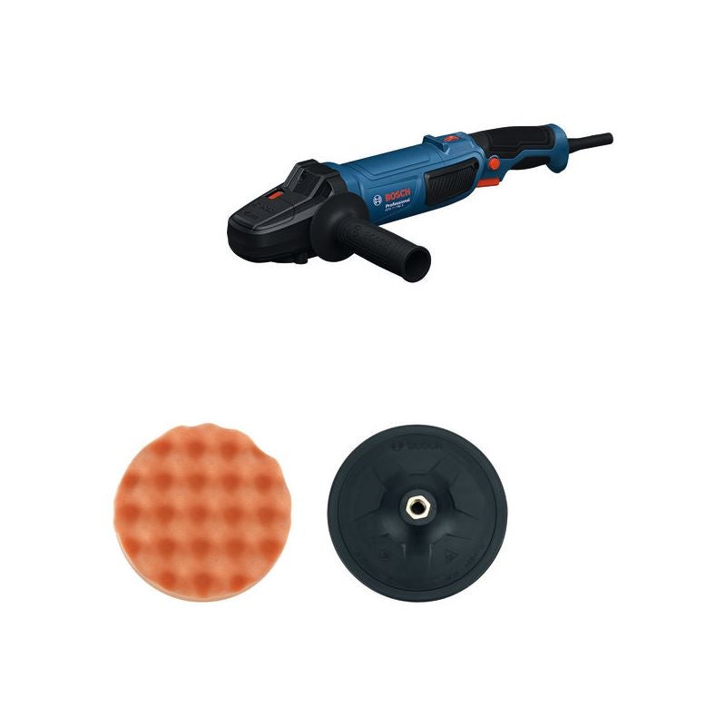 Bosch GPO 11-180 S (C) #06013A2300