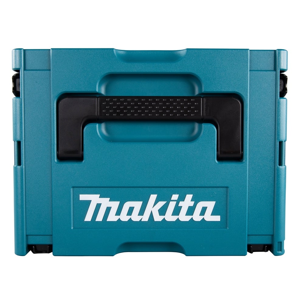 Makita Akku Power Source Kit 2 x 2,5 Ah, XGT 40 V max 191J81-6