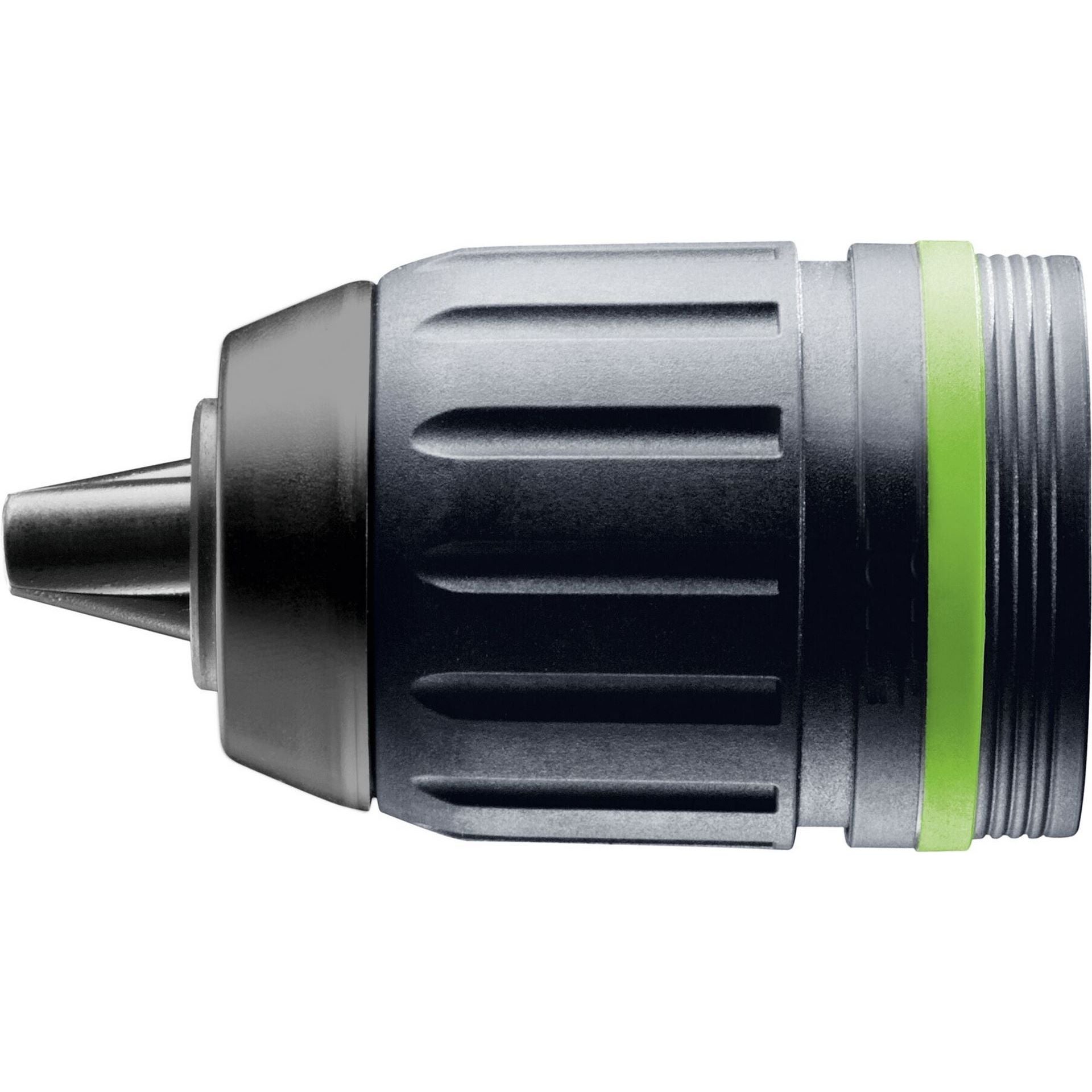 Festool Schnellspannbohrfutter KC 13-1/2-K-FFP #769067