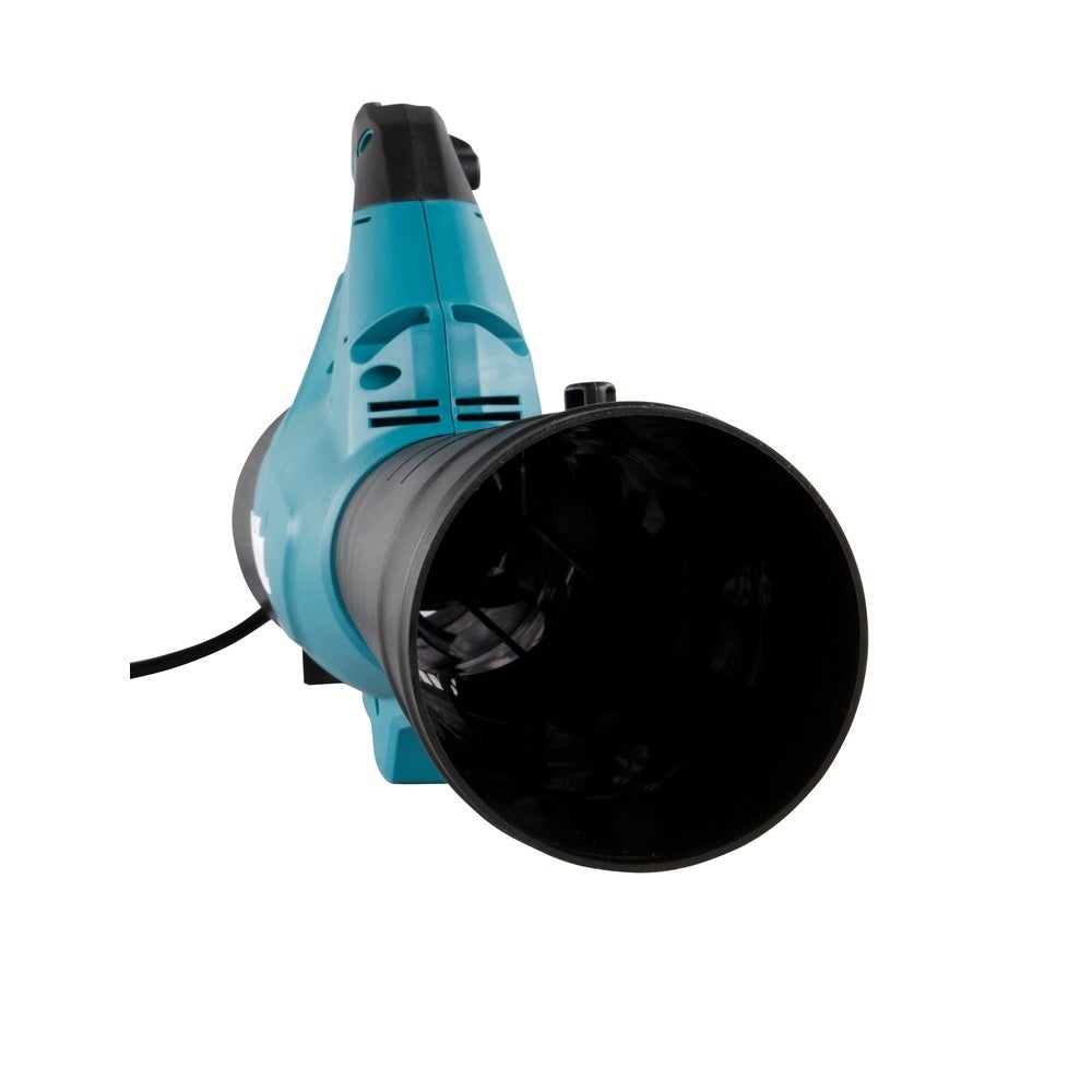 Makita Akku-Gebläse UB001CZ