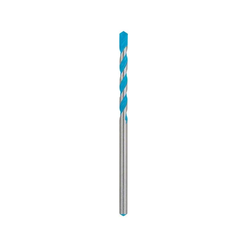 Bosch EXPERT CLY-9 Multi Construction Bohrer, 3.5x40x70 mm #2608900602