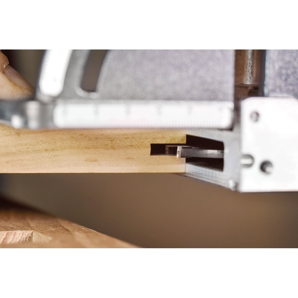 Lamello Classic X Nutfräsmaschine, Stecker Typ F Schuko, im Systainer3 M #101602DES