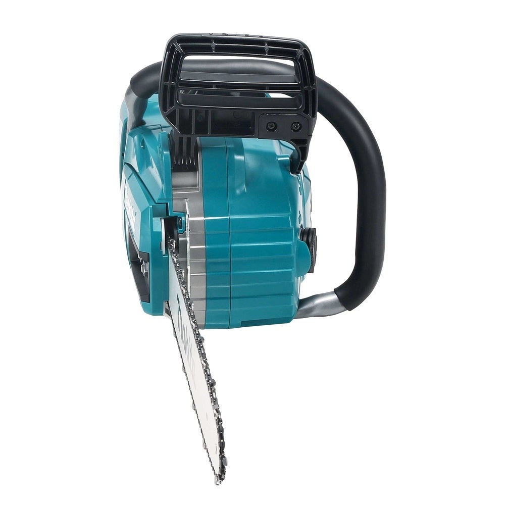 Makita Akku-Kettensäge XGT UC012GT101