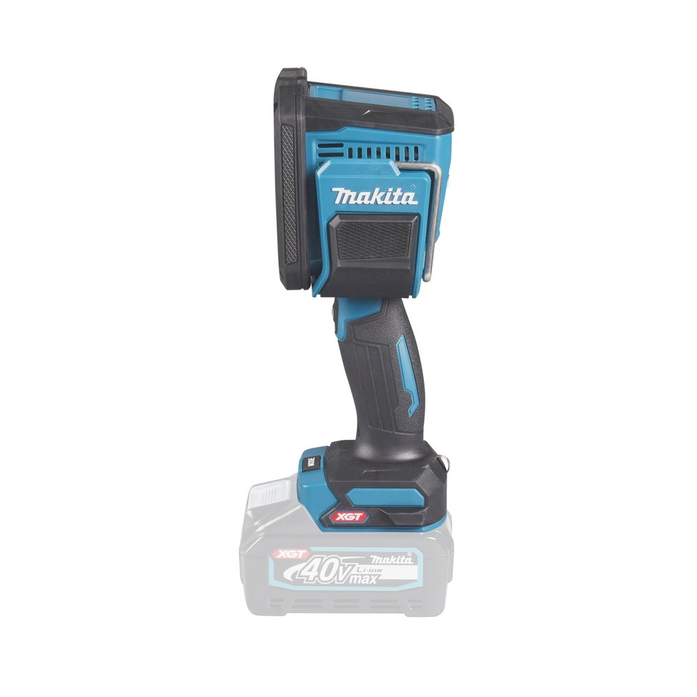 Makita Akku - Handstrahler XGT ML007G
