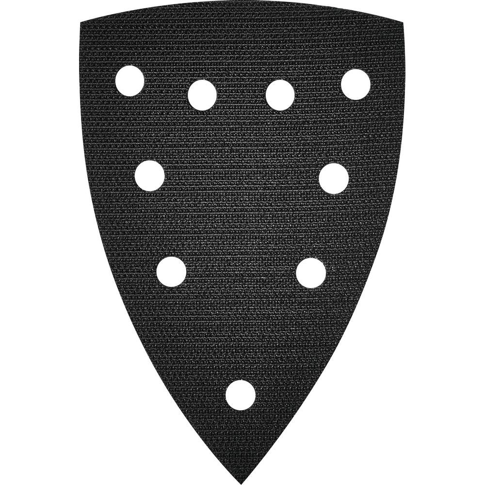 Festool Protection Pad PP Delta/2 #577537
