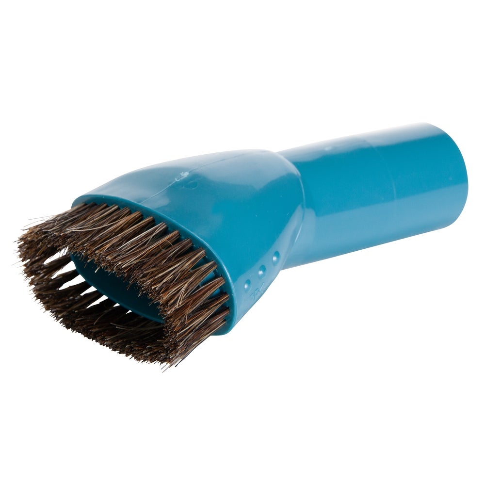 Makita Rundbürste, blau #198553-2
