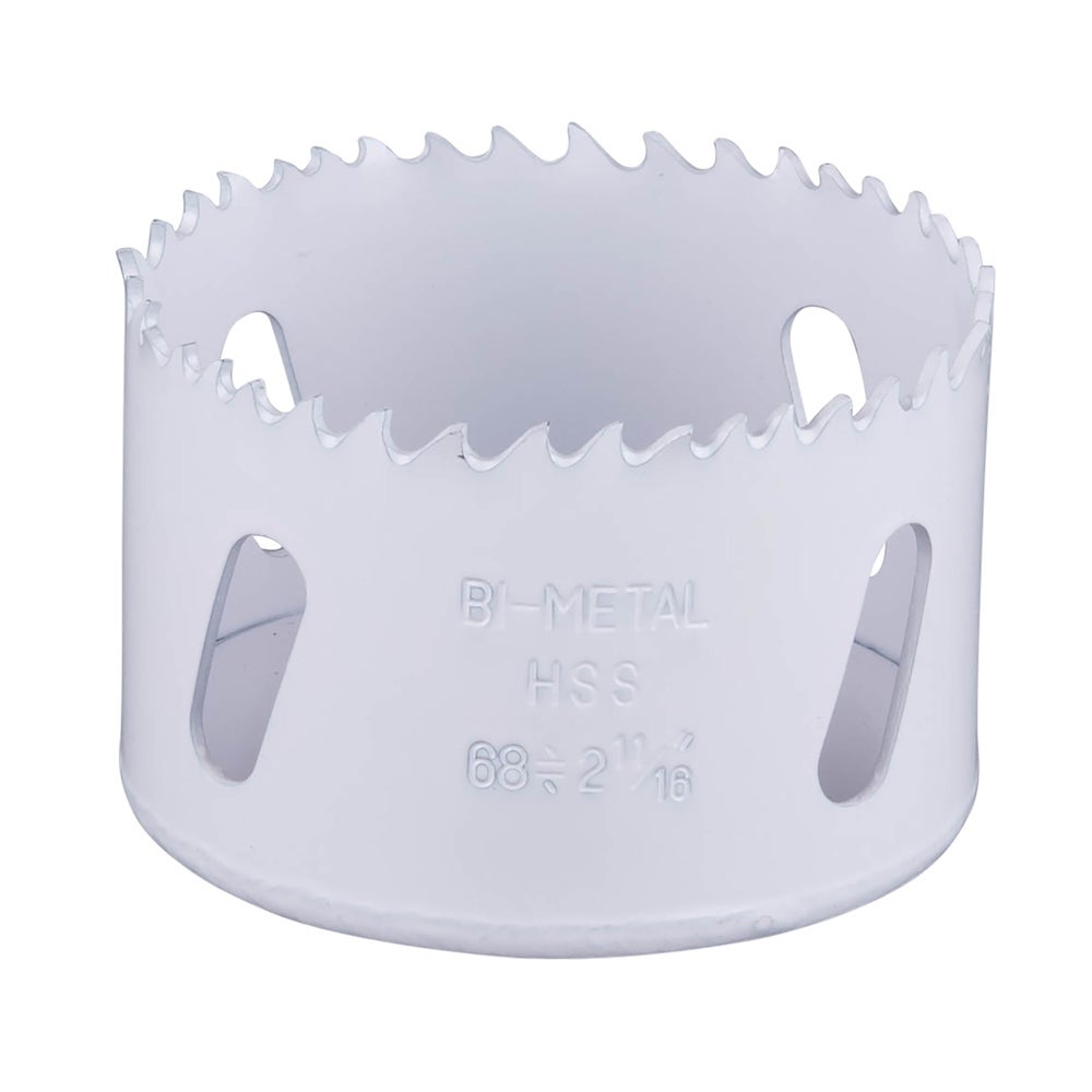 Makita BiM-Lochsäge, 68 mm #D-17108