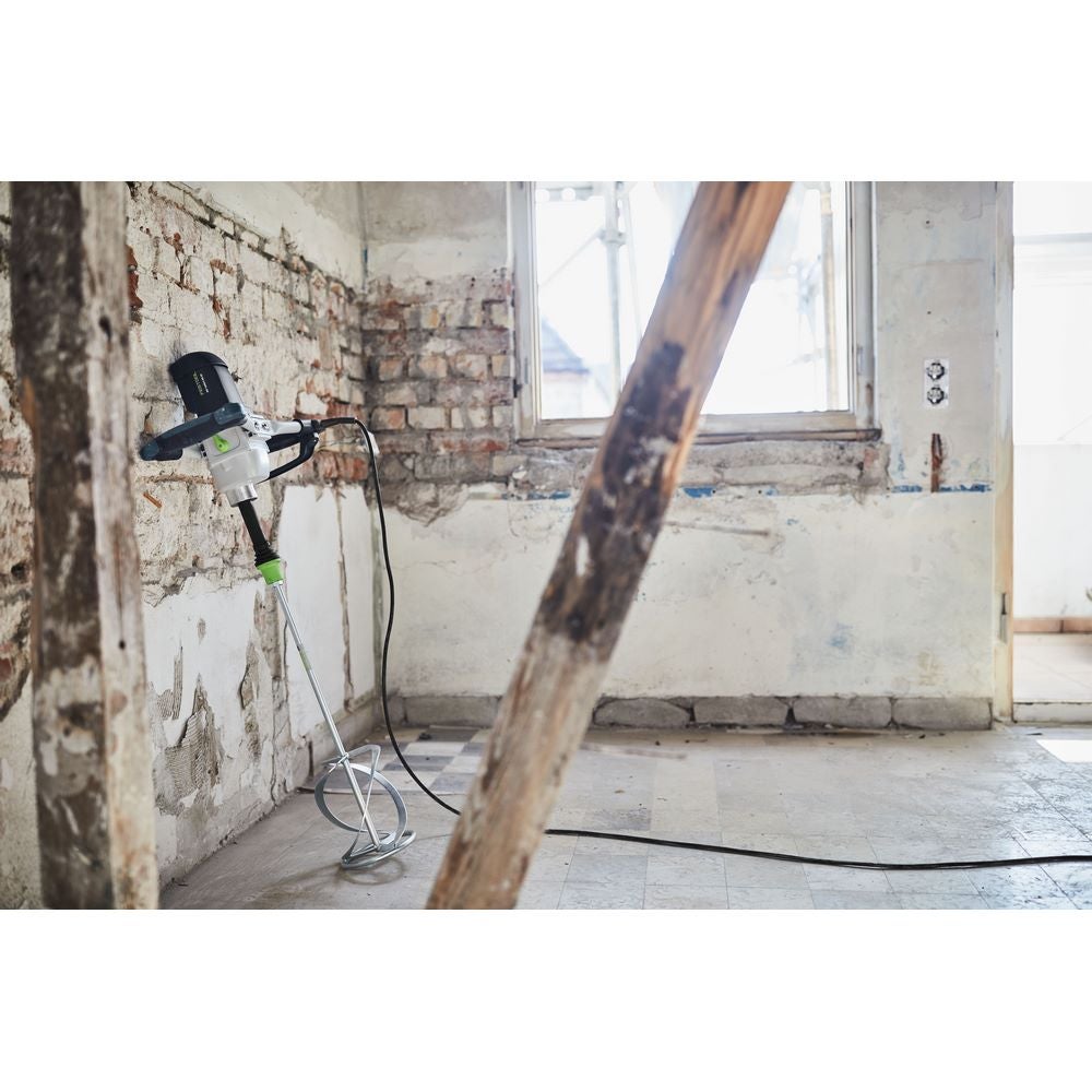Festool Rührwerk MX 1600/2 RE EF HS3R #575818