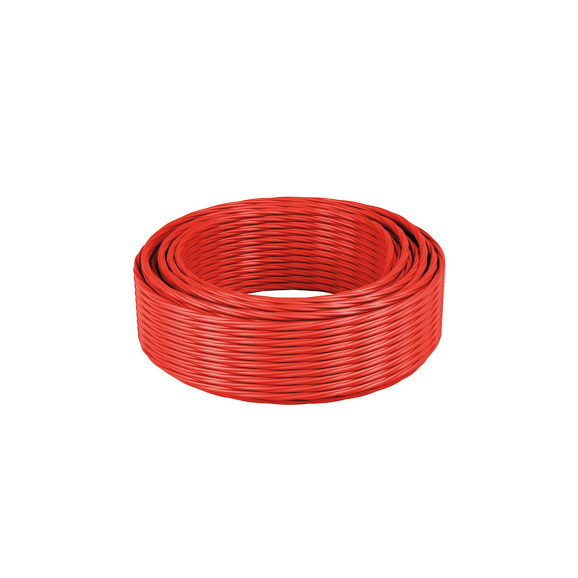 Bosch Zubehör für Akku-Rasentrimmer Ersatzfaden 24 m, 2,4 mm #F016800628