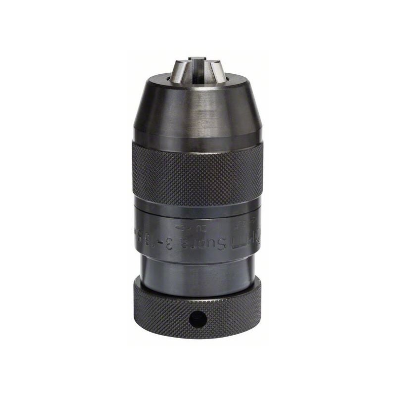 Bosch Schnellspannbohrfutter bis 16 mm #1608572014