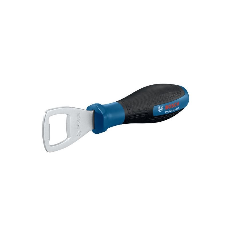 Bosch Flaschenöffner blau #1600A0398B