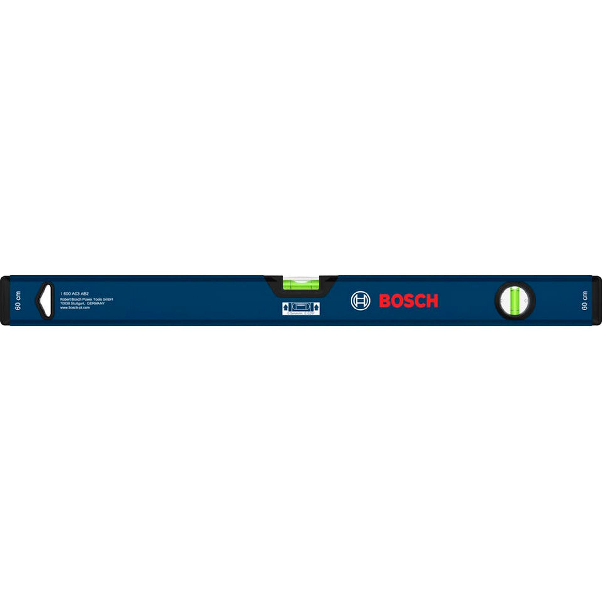 Bosch Kastenwasserwaage 60 cm #1600A03AA5