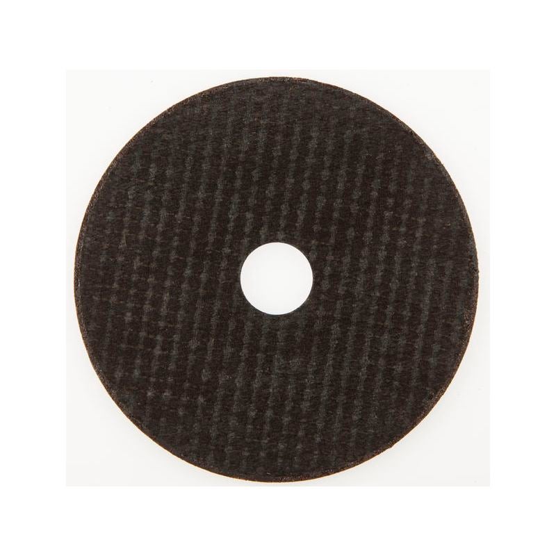 Bosch PRO Metal Gebundene Trennscheibe, 115 x 3 x 22,23 mm #2608603395