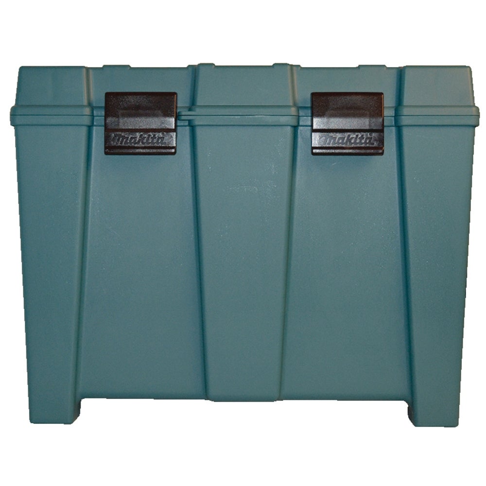 Makita Transportkoffer #824554-1