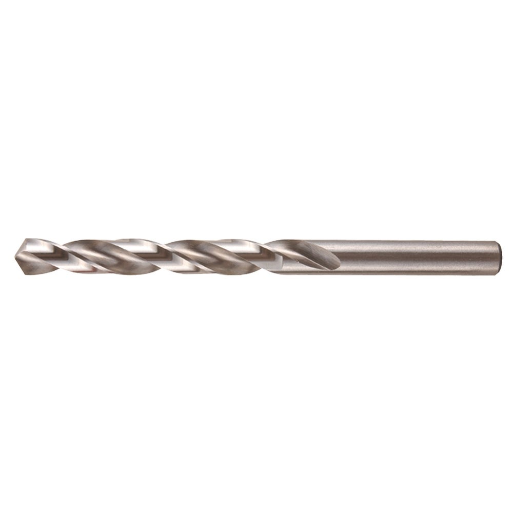 Makita HSS-Bohrer 1,75 x 46 mm, 10 Stk. #D-06242