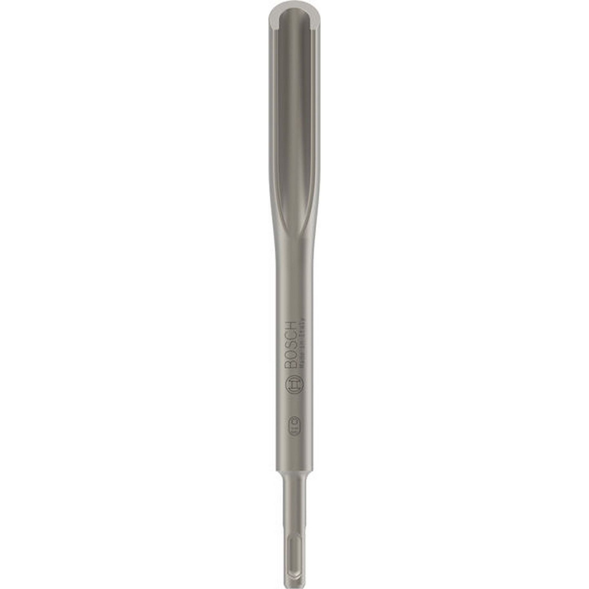 Bosch PRO SDS plus Hohlmeißel, 22 x 250 mm #1618601004