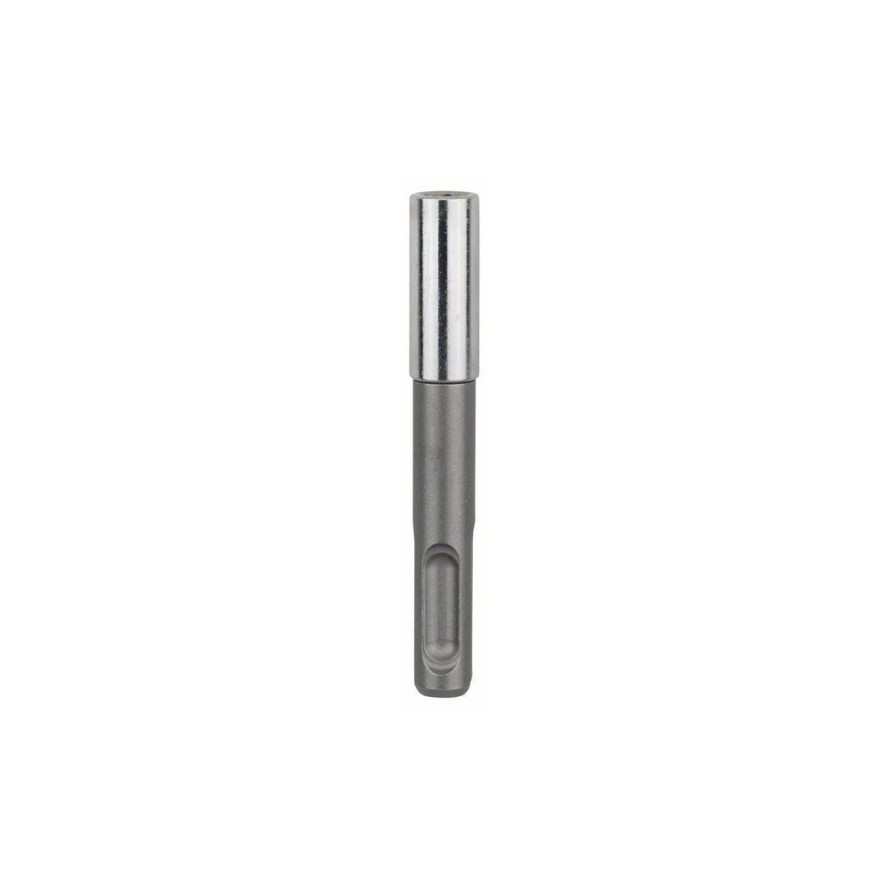 Bosch Universalhalter, mit SDS plus-Aufnahmeschaft, 1/4-Zoll, 78 mm, 11 mm #2607000206