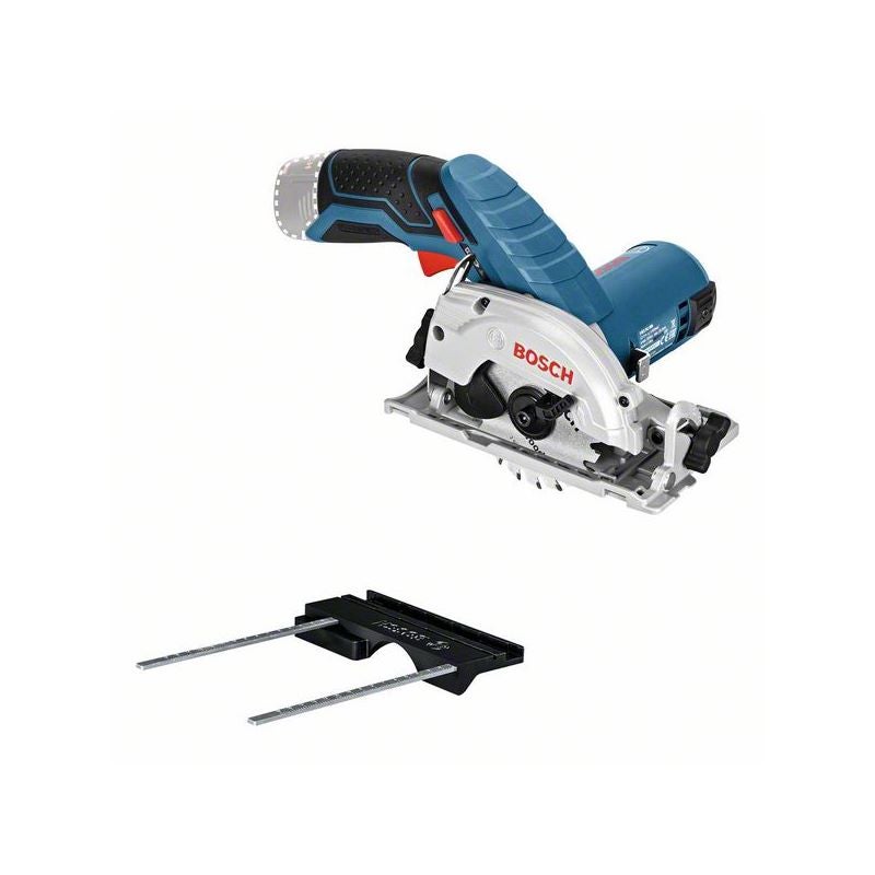 Bosch Akku-Kreissäge GKS 12V-26 #06016A1001