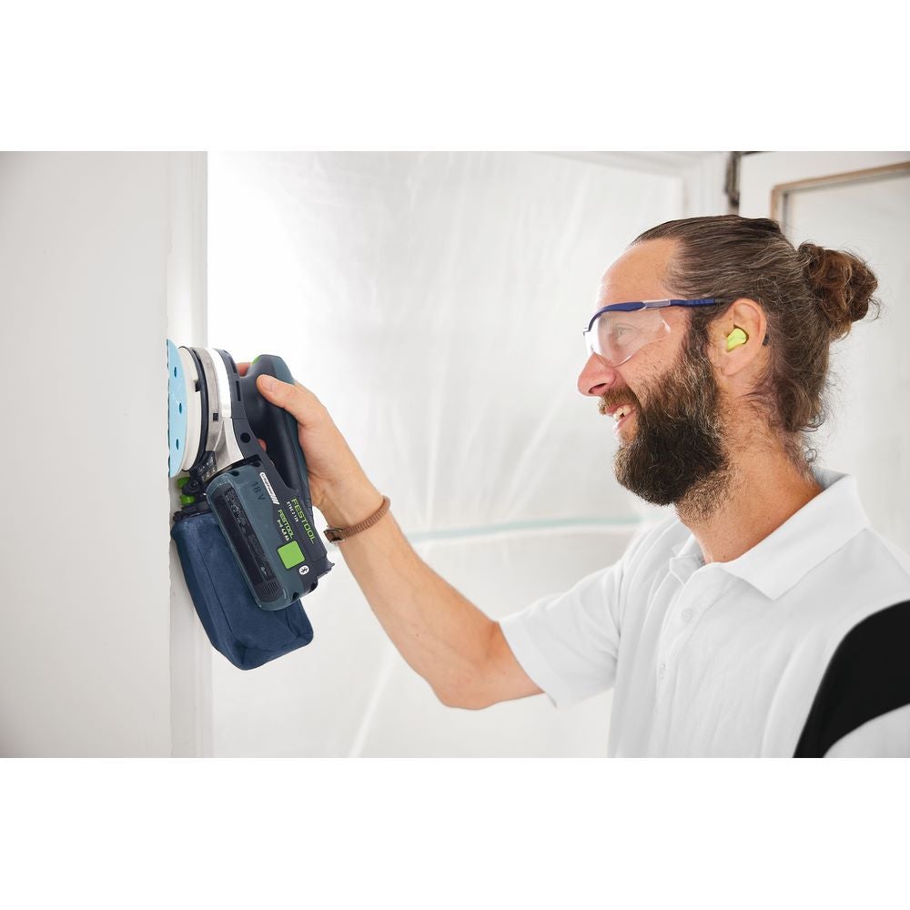 Festool Staubfangbeutel SB-Longlife ETSC 2 #578094