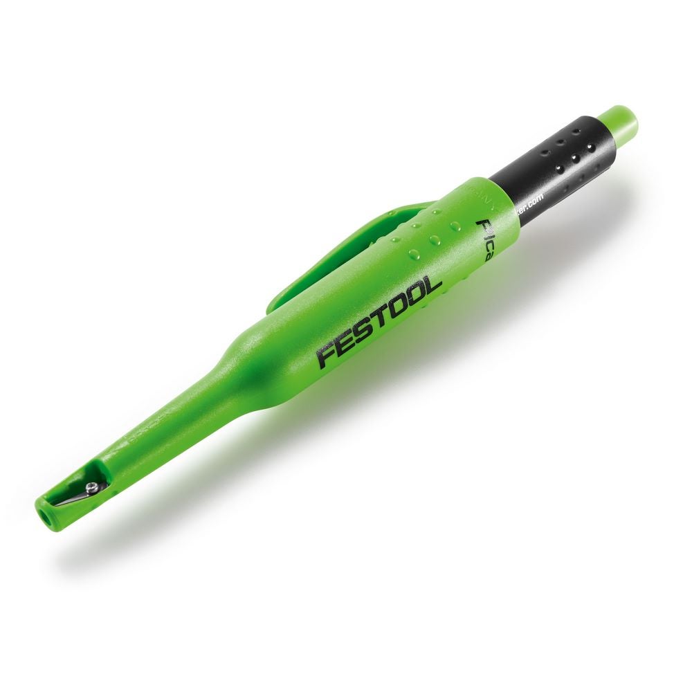 Festool Diamantscheibe DIA PAINT-D130 #204176