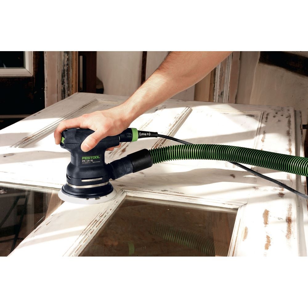 Festool Schleifteller ST D125-FX-W #492125