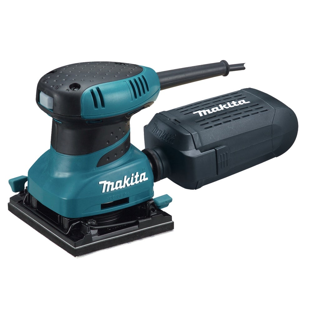 Makita Faust-Schwingschleifer BO4555