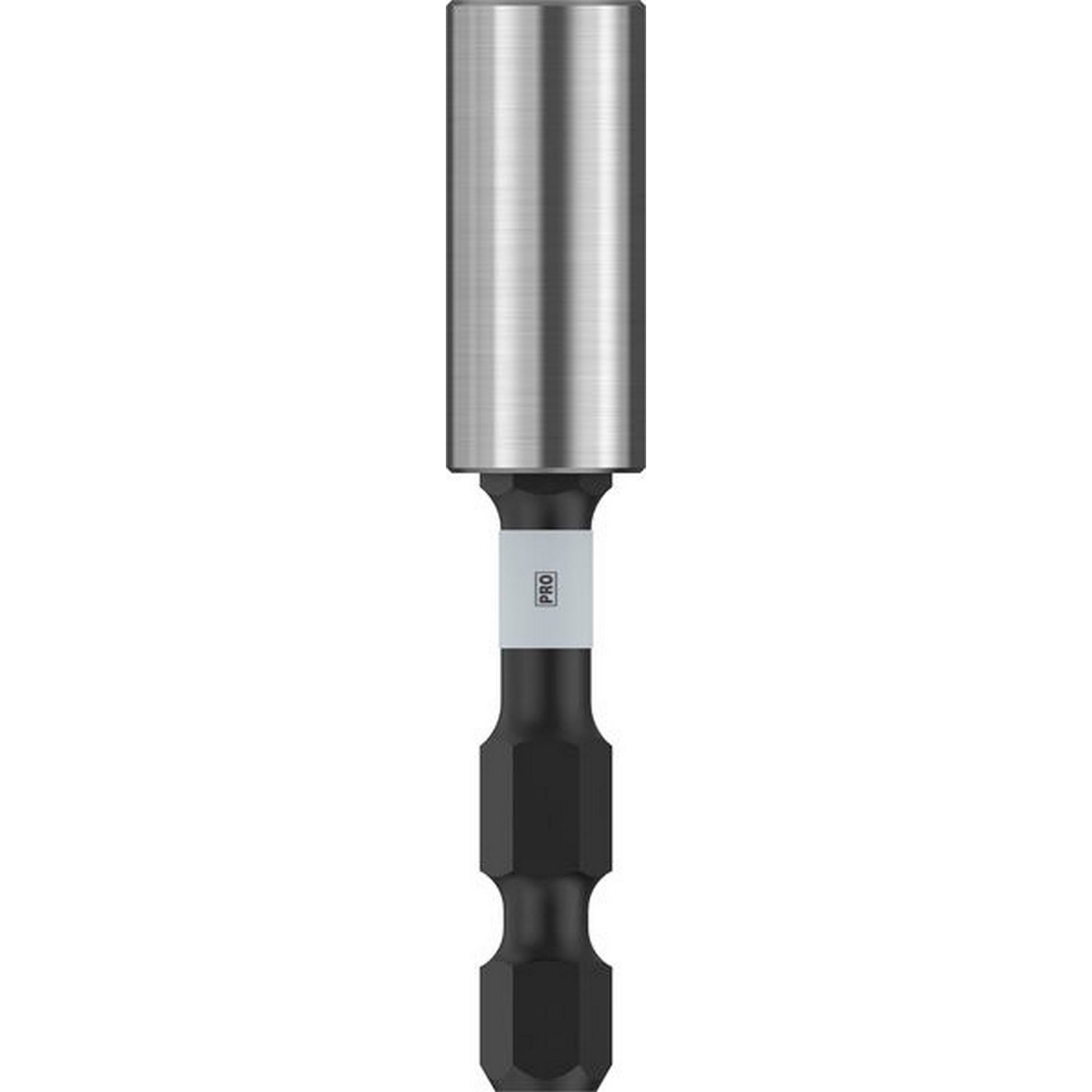 Bosch PRO Standard Bit Holder Impact, 60 mm #2608522321
