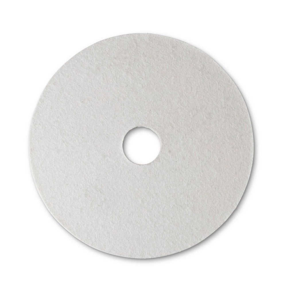 Fein Filzscheibe D150x6 #63718011010
