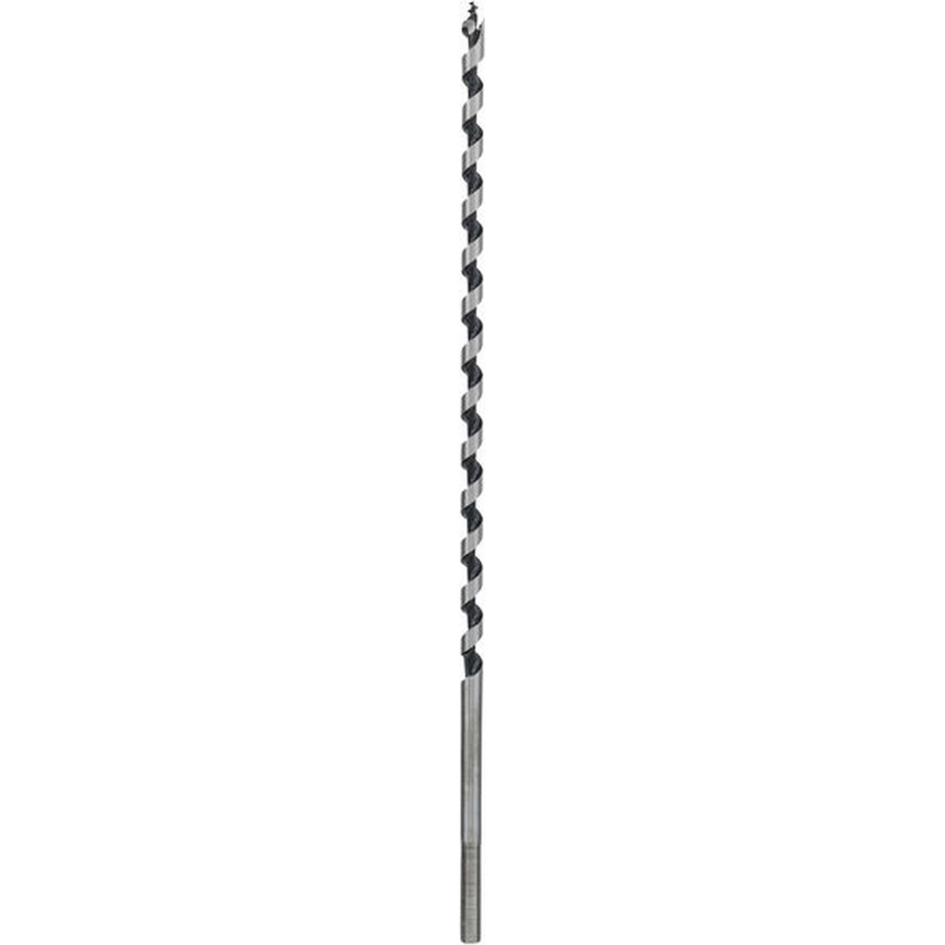 Bosch PRO Wood Holzschlangenbohrer, 6 x 170 x 235 mm #2608597622