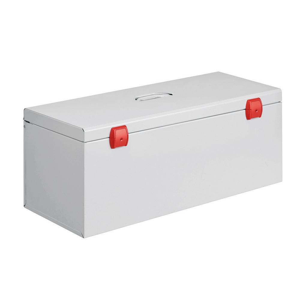 Mafell Transportkoffer mit Einlage #204240