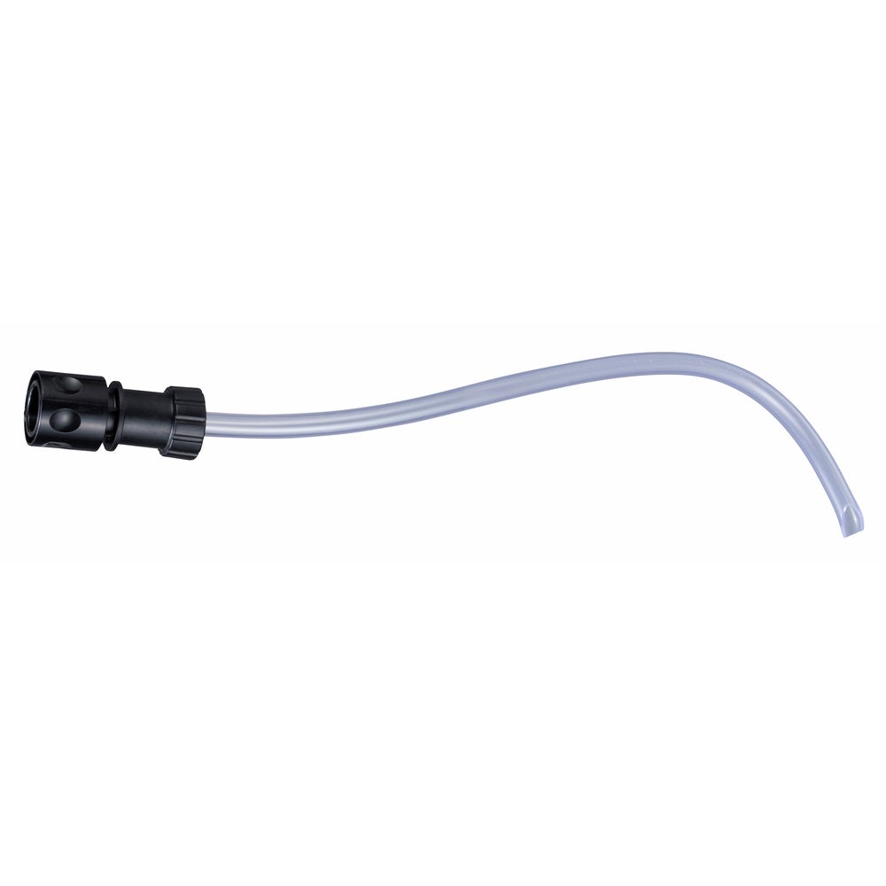 Makita Flaschenadapter #LX00000004