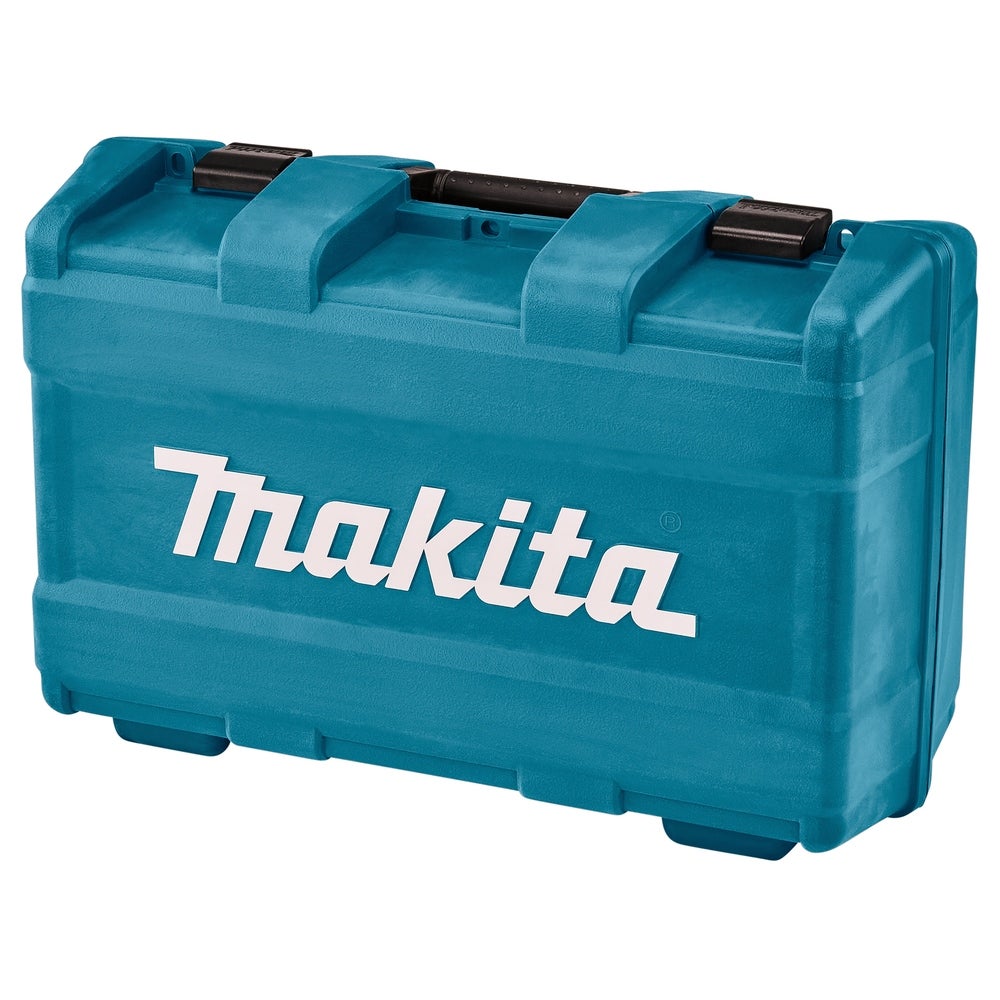 Makita Transportkoffer #141533-7