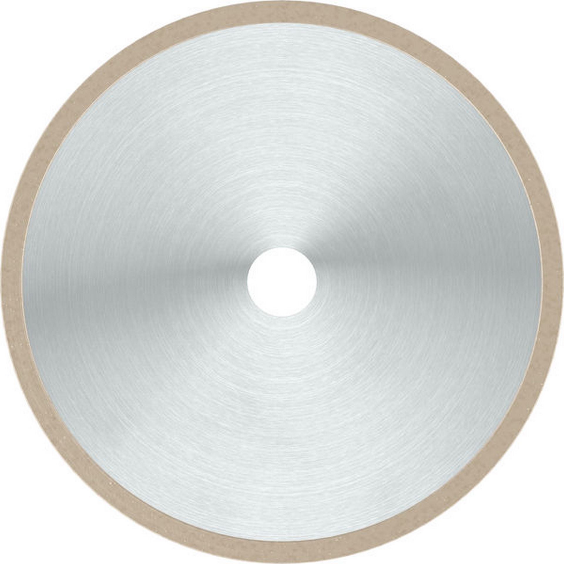 Bosch Ceramic Trennscheibe, 180 x 7 mm, Bohrung 22,23 mm #2608602204