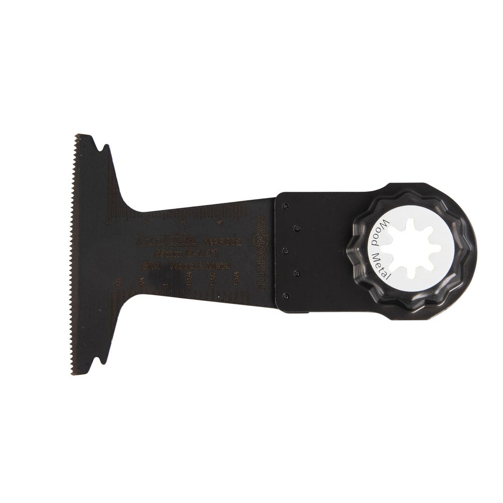 Makita Eintauchsägeblatt, 65 mm #B-66335