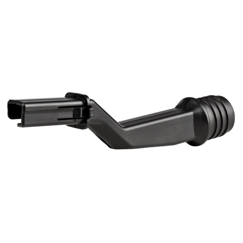 Makita Absaugstutzen für Stichsägen #457801-1