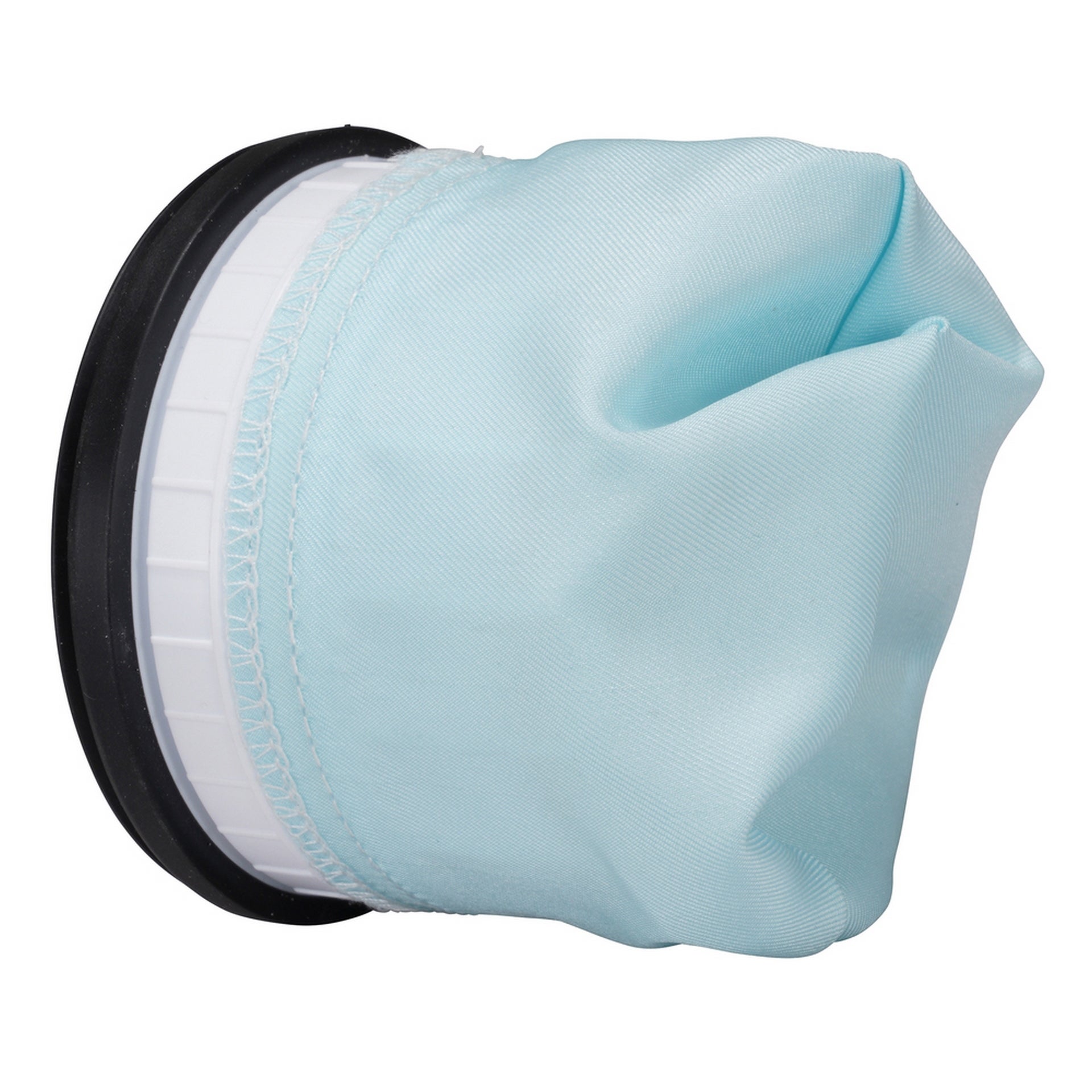 Makita Filter Staubklasse H #1915P2-0