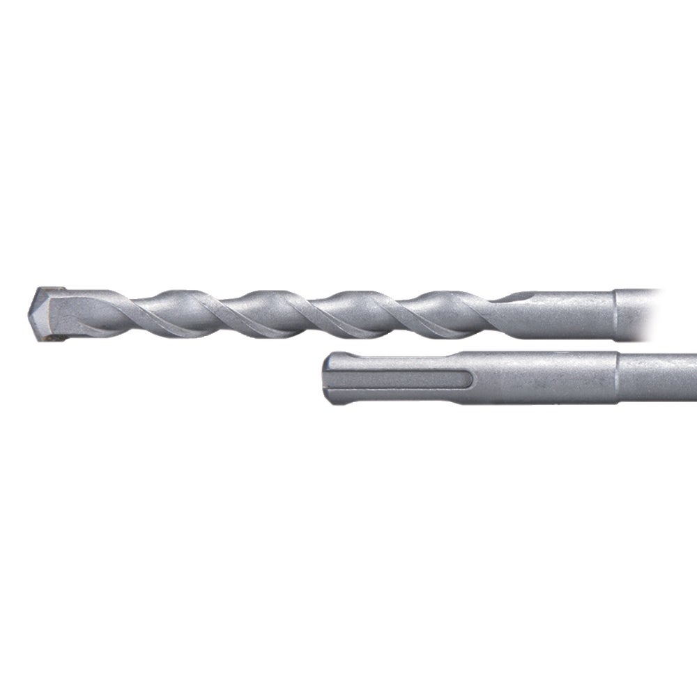Makita Hammerbohrer SDS-PLUS, 20 x 210 mm #D-00359