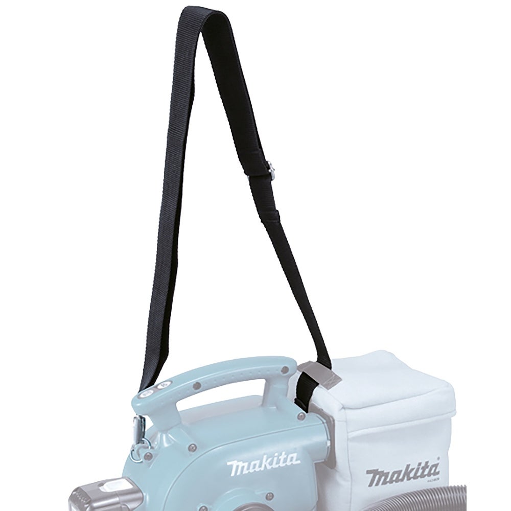 Makita Schultergurt #166094-6