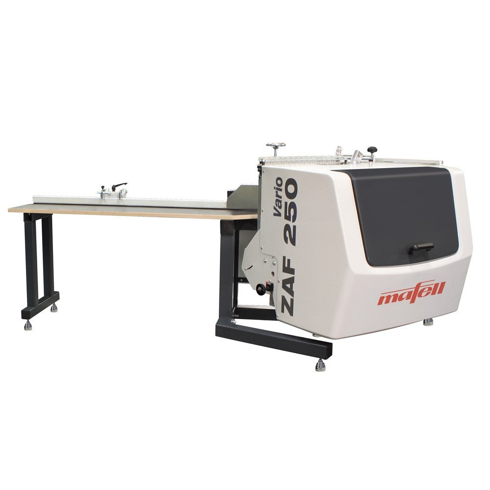 Mafell Zapfenfräse ZAF 250 Vario #991201