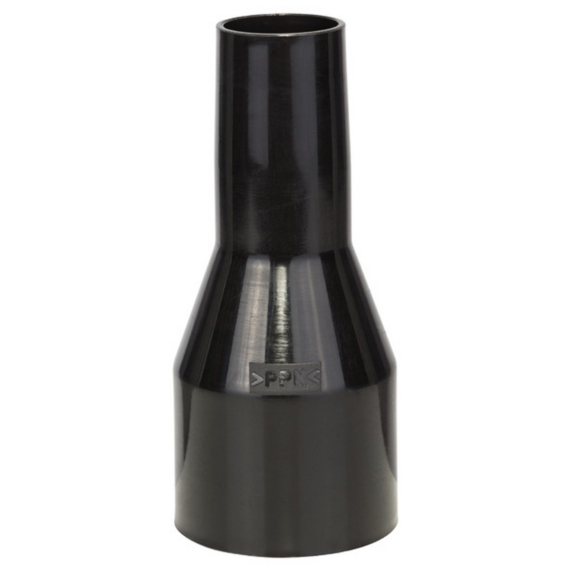 Bosch Reduzierstutzen für Bosch-Sauger, 49 mm #1609200976